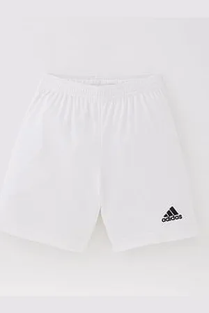 adidas Youth Entrada 22 Training Shorts