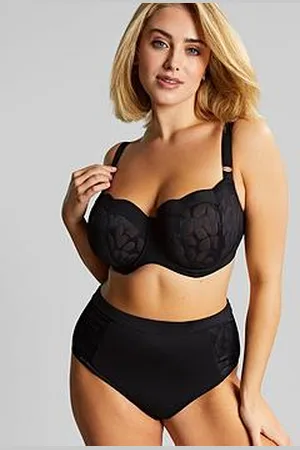 Sculptresse Ashley High Waist Brief