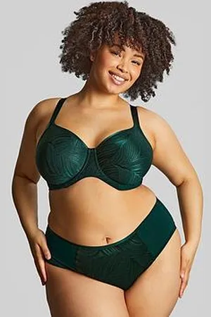 Sculptresse Illuminate Full Cup Bra