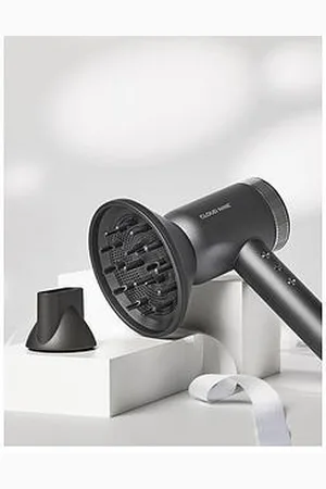 Cloud Nine The Airshot Pro - Starlight Collection