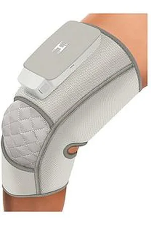 Homedics Modulair Battery And Knee Starter Kit
