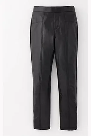 Very Girls Pu Single Legging