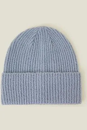 Accessorize Soho Knit Beanie