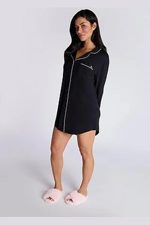 Boux Avenue Modal Nightshirt