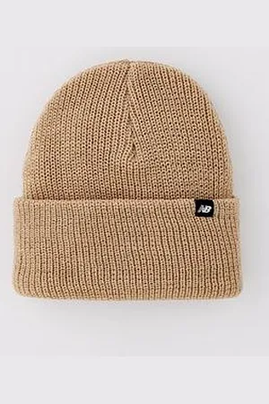 New Balance Fisherman Beanie