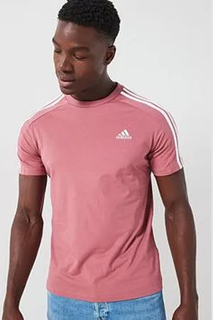 adidas Men