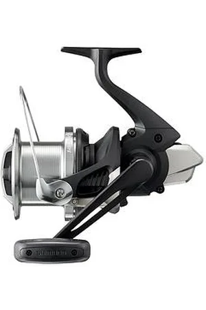 Shimano Beastmaster 14000 Xc
