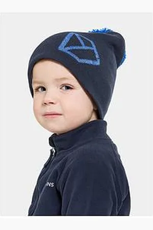 Didriksons Dropi Kids Beanie