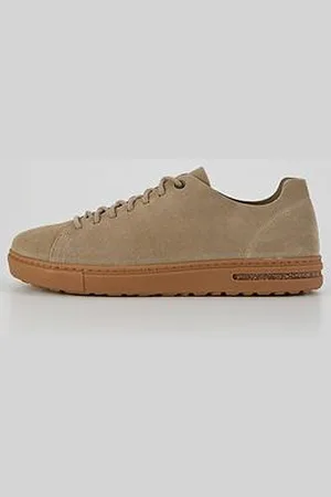 Birkenstock Men
