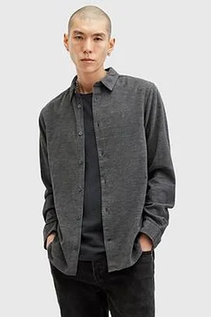 AllSaints Lorella Shirt