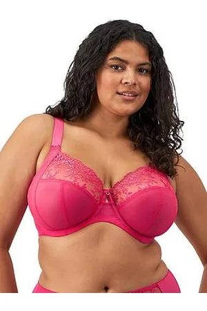 Elomi Zarla Underwired Bra
