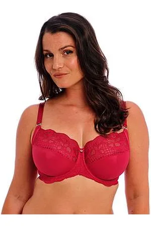 Fantasie Reflect Underwired Side Support Bra