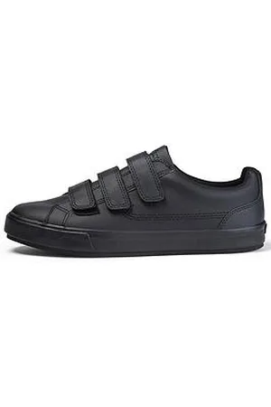 Kickers Tovni Trip Formal Lace Up Shoes
