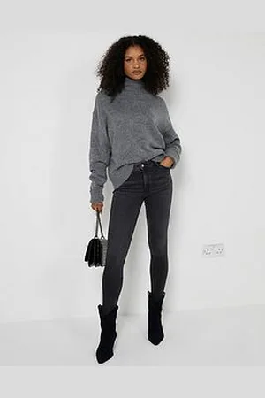 River Island Classic Skinny Jeans