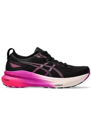 Asics Women