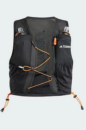 adidas Terrex Trail Running Techrock Vest 2.5 L