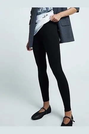 River Island High Waist Legging