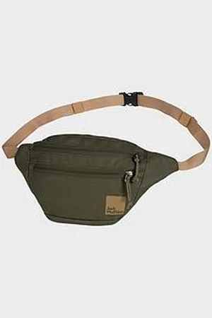 Jack Wolfskin Unisex Konya Hipbag