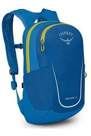 Osprey Daylite Youth Backpack