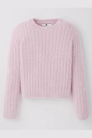 Very Girls Jumper