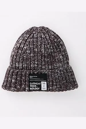 Very Boys Beanie