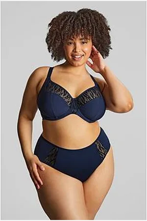Sculptresse Alexa Full Cup Bra