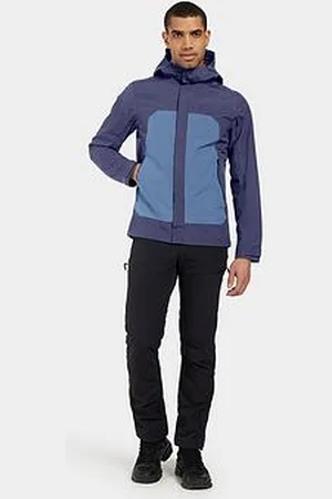 Didriksons Grit Unisex Jacket 3