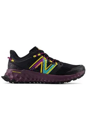 New Balance Womens Trail Running Fresh Foam GaroÉ Trainers