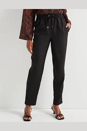 Very Stretch Formal Jogger