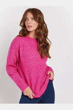 M&Co Mid Gauge Jumper