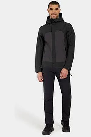 Didriksons Grit Unisex Jacket 3
