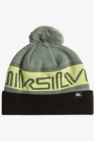 Quiksilver Men