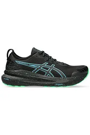 Men S Running Stability Gel Kayano Trade 31 Lite Show Trainers Shoes Footwear