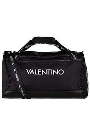 VALENTINO Kylo Hand Duffle Bag