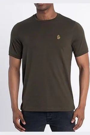Luke 1977 Traffs T-Shirt