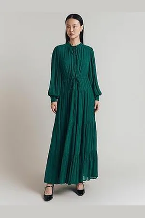 Ghost Margot Dress