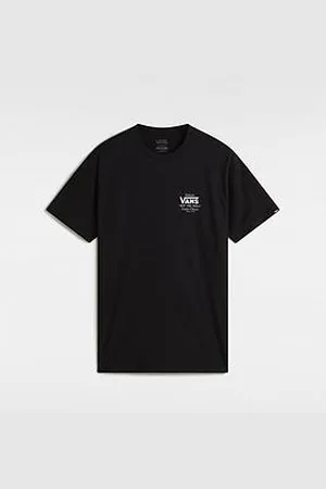 Vans Men