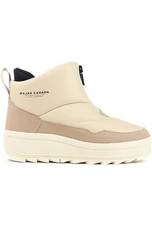 Pajar Gala Snow Boots