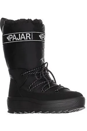 Pajar Galaxy High Snow Boots