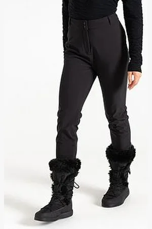 Dare 2B Women