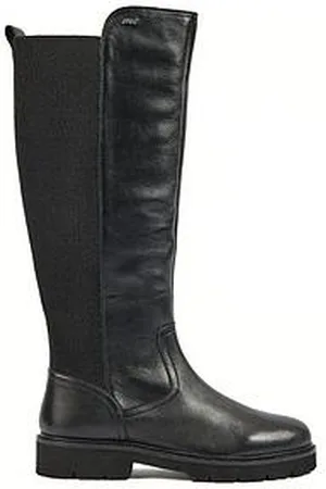 Pod Hannah Tumbled Knee High