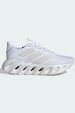 adidas Switch Fwd 2 Running Shoes