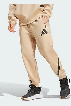 adidas Z.N.E. Pants