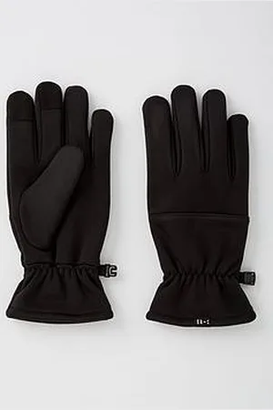 JACK & JONES Nylon Gloves