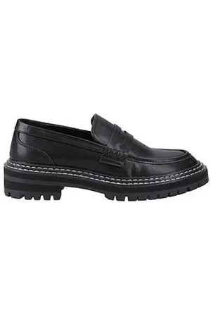 ONLY Beth Pu Loafer