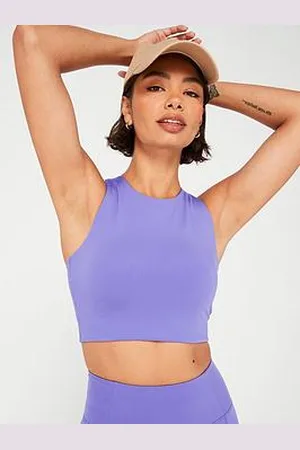 GIRLFRIEND COLLECTIVE Womens Training Dylan Sports Bra