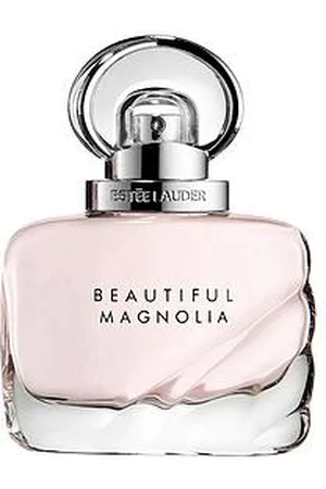 Estée Lauder Beautiful Magnolia Eau De Parfum 30Ml