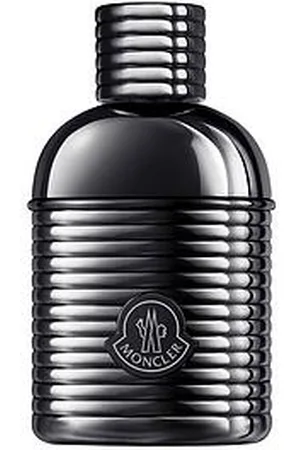 Moncler Sunrise Pour Homme Eau De Parfum 60Ml