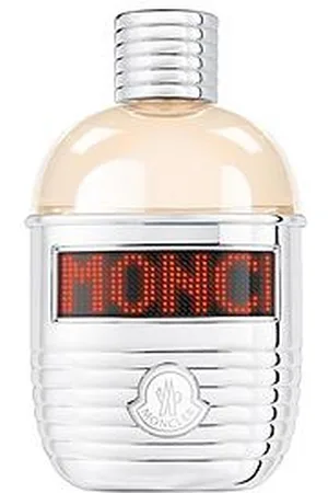Moncler Pour Femme Eau De Parfum 150Ml