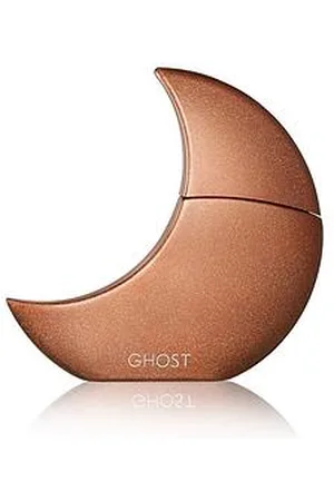 Ghost Orb Of Night Opulence 50Ml Eau De Parfum